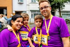bhASML_Marathon_Eindhoven_zaterdag062