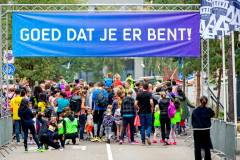 bhASML_Marathon_Eindhoven_zaterdag064