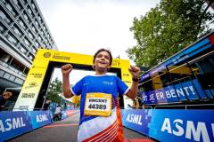 bhASML_Marathon_Eindhoven_zaterdag065
