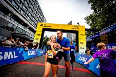 bhASML_Marathon_Eindhoven_zaterdag067