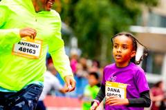 bhASML_Marathon_Eindhoven_zaterdag071