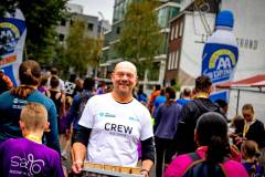 bhASML_Marathon_Eindhoven_zaterdag076