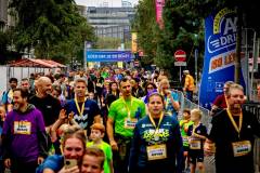 bhASML_Marathon_Eindhoven_zaterdag077