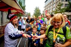 bhASML_Marathon_Eindhoven_zaterdag081