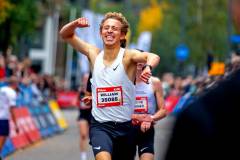 bhASML_Marathon_Eindhoven_zaterdag089