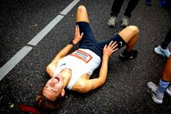 bhASML_Marathon_Eindhoven_zaterdag090