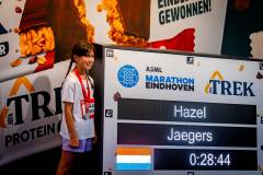 bhASML_Marathon_Eindhoven_zaterdag103