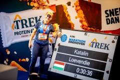bhASML_Marathon_Eindhoven_zaterdag107