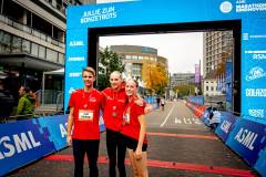 bhASML_Marathon_Eindhoven_zaterdag111