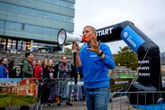 bhMarathon_Eindhoven_Urban_Walk021