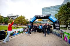 bhMarathon_Eindhoven_Urban_Walk028