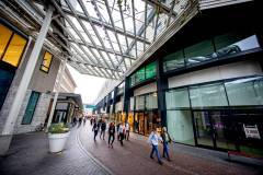 bhMarathon_Eindhoven_Urban_Walk036