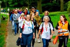 bhMarathon_Eindhoven_Urban_Walk058