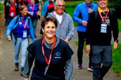 bhMarathon_Eindhoven_Urban_Walk059