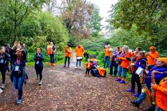 bhMarathon_Eindhoven_Urban_Walk065