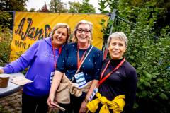 bhMarathon_Eindhoven_Urban_Walk068