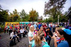 bhMarathon_Eindhoven_Urban_Walk073