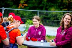 bhMarathon_Eindhoven_Urban_Walk075