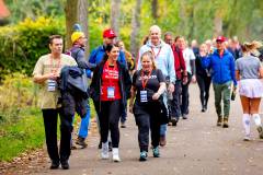 bhMarathon_Eindhoven_Urban_Walk081