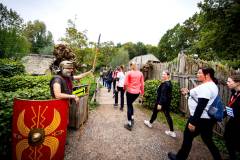 bhMarathon_Eindhoven_Urban_Walk086