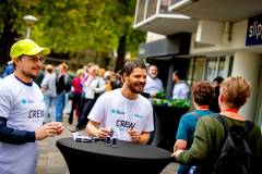 bhMarathon_Eindhoven_Urban_Walk092