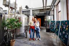 bhMarathon_Eindhoven_Urban_Walk100