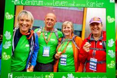 bhMarathon_Eindhoven_Urban_Walk102