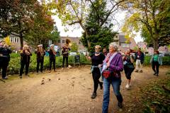 bhMarathon_Eindhoven_Urban_Walk105