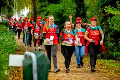 bhMarathon_Eindhoven_Urban_Walk106