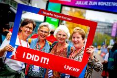bhMarathon_Eindhoven_Urban_Walk108