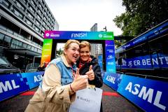 bhMarathon_Eindhoven_Urban_Walk109